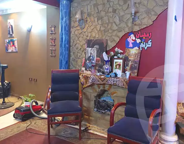 https://aqarmap.com.eg/ar/listing/6924427-for-sale-alexandria-lsywf