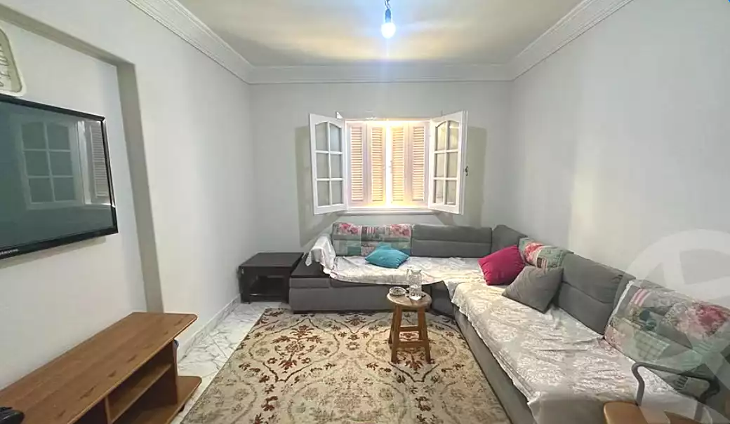 https://aqarmap.com.eg/en/listing/6924426-for-sale-alexandria-ganaklis-shr-bw-qyr-tryq-lhry