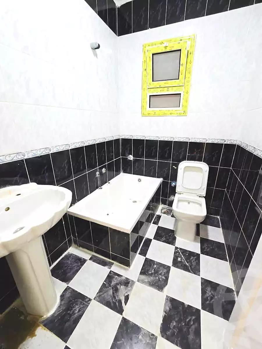 https://aqarmap.com.eg/ar/listing/6924429-for-sale-alexandria-al-agamy-shataa-el-nakheel