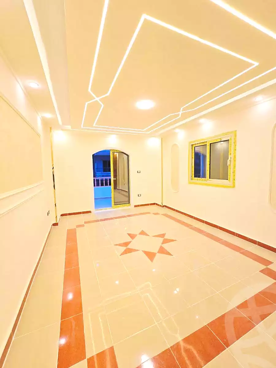 https://aqarmap.com.eg/ar/listing/6924429-for-sale-alexandria-al-agamy-shataa-el-nakheel