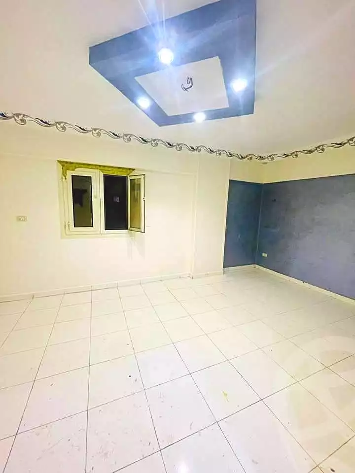 https://aqarmap.com.eg/en/listing/6924436-for-sale-alexandria-al-agamy-lbytsh-al-kaada-st