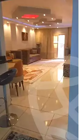 https://aqarmap.com.eg/ar/listing/6924437-for-sale-cairo-faisal-el-lebeny