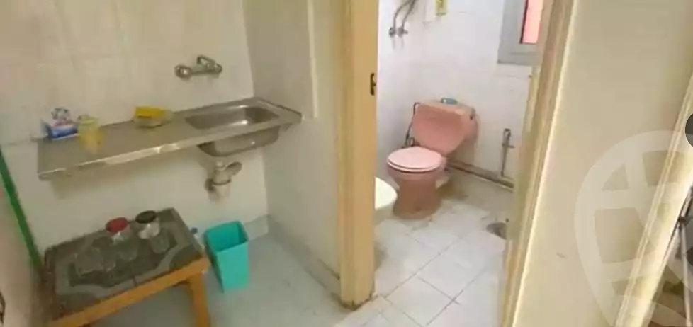 https://aqarmap.com.eg/en/listing/6924441-for-sale-cairo-nasr-city-el-tayaran
