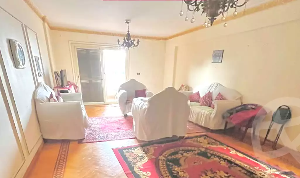 https://aqarmap.com.eg/ar/listing/6924440-for-sale-alexandria-sidi-gaber