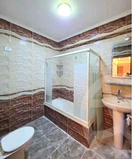 https://aqarmap.com.eg/ar/listing/6924443-for-sale-alexandria-el-asafra-shr-ljysh