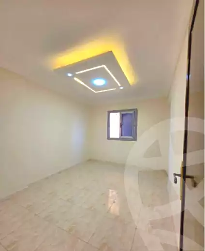 https://aqarmap.com.eg/ar/listing/6924443-for-sale-alexandria-el-asafra-shr-ljysh