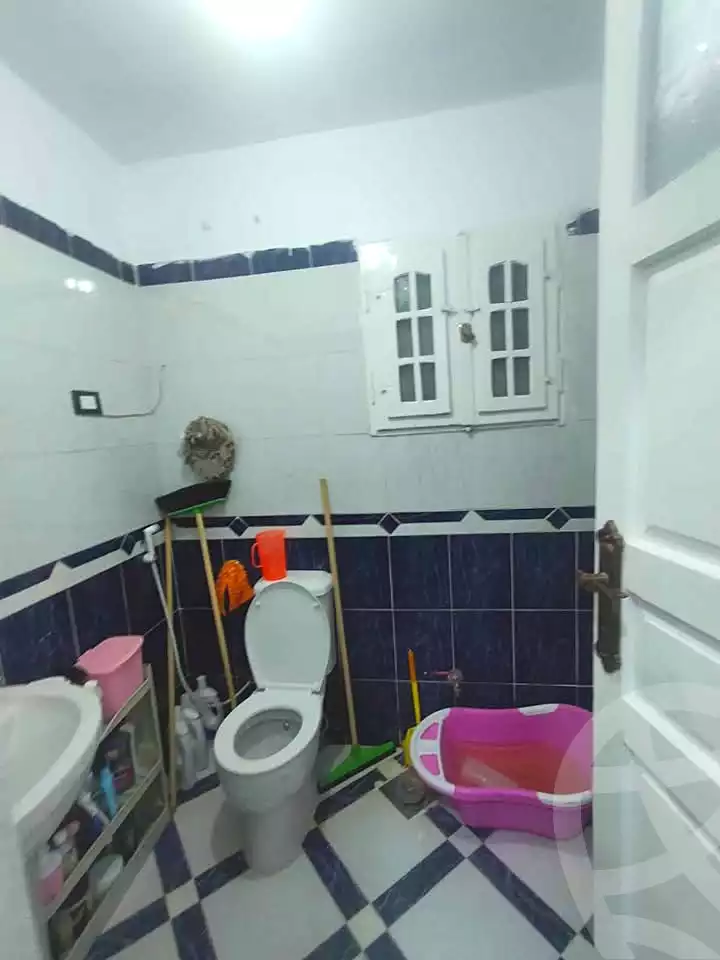 https://aqarmap.com.eg/ar/listing/6924447-for-sale-alexandria-al-agamy-el-hanouvel-radwan-st