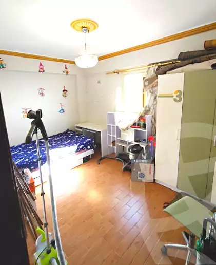 https://aqarmap.com.eg/en/listing/6924449-for-sale-alexandria-el-montazah