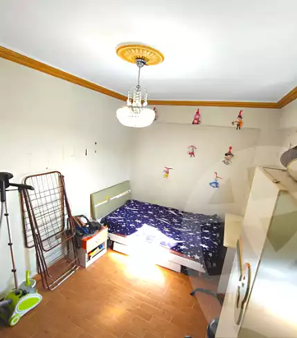 https://aqarmap.com.eg/en/listing/6924449-for-sale-alexandria-el-montazah