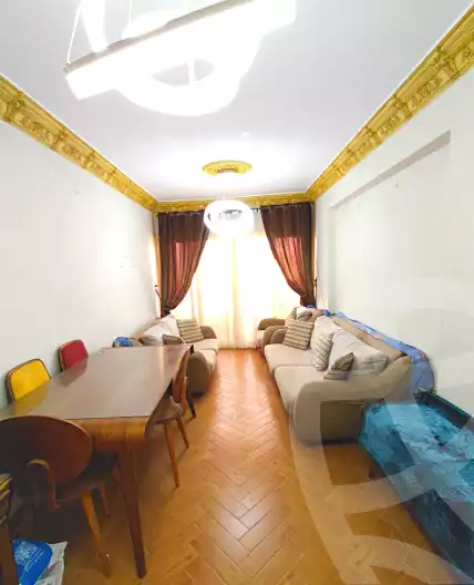 https://aqarmap.com.eg/en/listing/6924449-for-sale-alexandria-el-montazah
