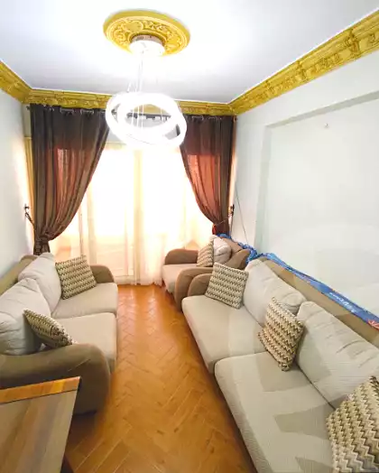 https://aqarmap.com.eg/en/listing/6924449-for-sale-alexandria-el-montazah