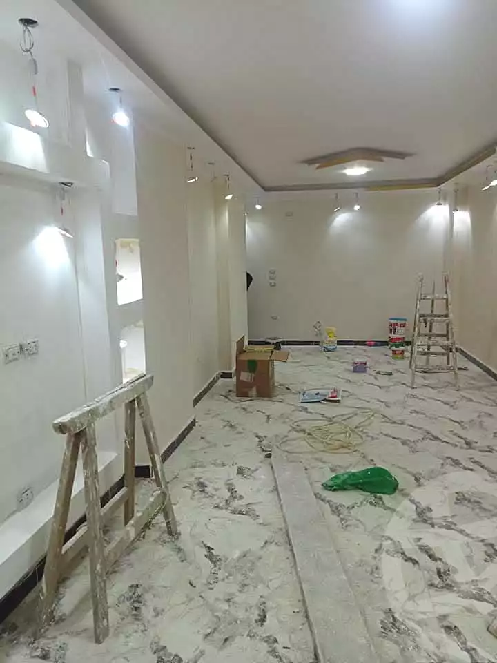 https://aqarmap.com.eg/ar/listing/6924452-for-rent-cairo-faisal