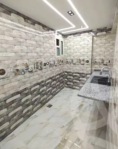 https://aqarmap.com.eg/ar/listing/6924454-for-sale-alexandria-lsywf-el-falki-street-16-el-eslah