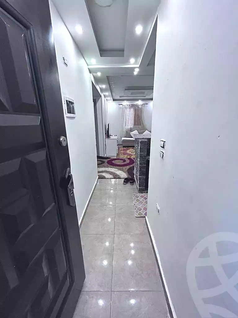 https://aqarmap.com.eg/en/listing/6924460-for-sale-cairo-ain-shams-mnshy-lthryr