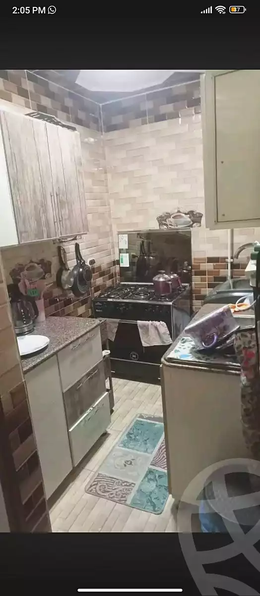 https://aqarmap.com.eg/en/listing/6924466-for-sale-alexandria-al-agamy-el-hanouvel-el-warsha-st