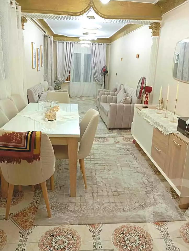 https://aqarmap.com.eg/en/listing/6924473-for-sale-alexandria-al-agamy-bw-ywsf