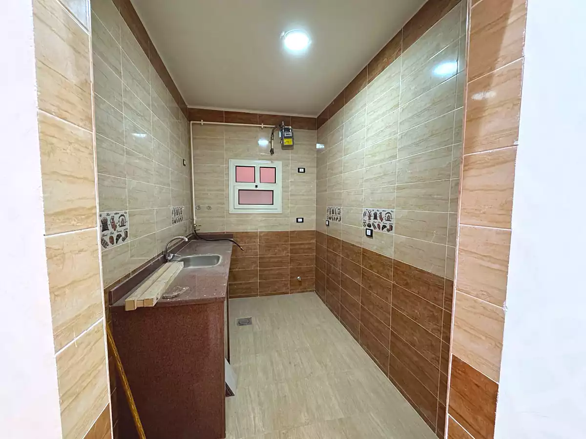 https://aqarmap.com.eg/en/listing/6924475-for-sale-cairo-6th-of-october-el-ahyaa-neighborhood-2nd-aswaq-al-tayeb-st