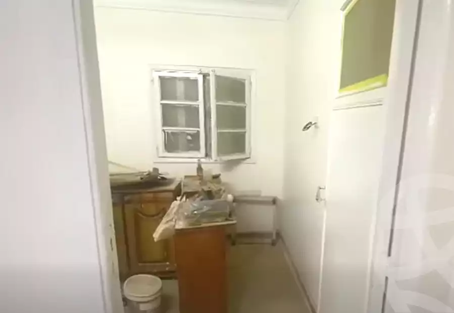 https://aqarmap.com.eg/en/listing/6924480-for-rent-cairo-ain-shams-ain-shams-el-sharkia-shenouda-st