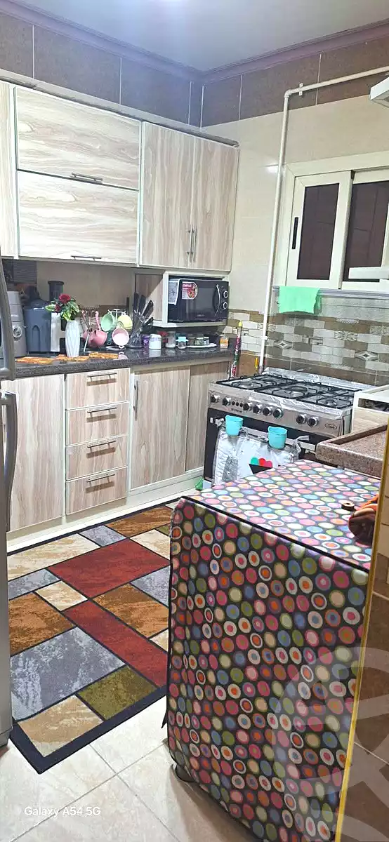 https://aqarmap.com.eg/en/listing/6924485-for-sale-cairo-helwan-hadayek-helwan-el-dawagen
