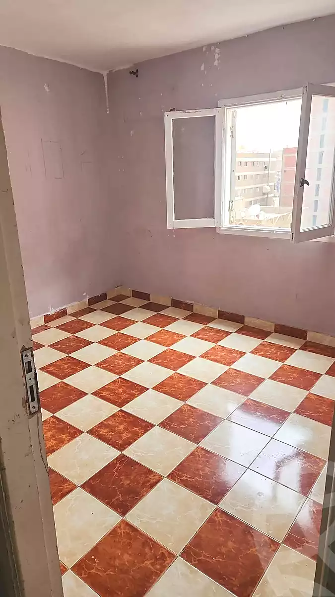 https://aqarmap.com.eg/ar/listing/6924501-for-sale-cairo-ain-shams-ahmed-esmat-st