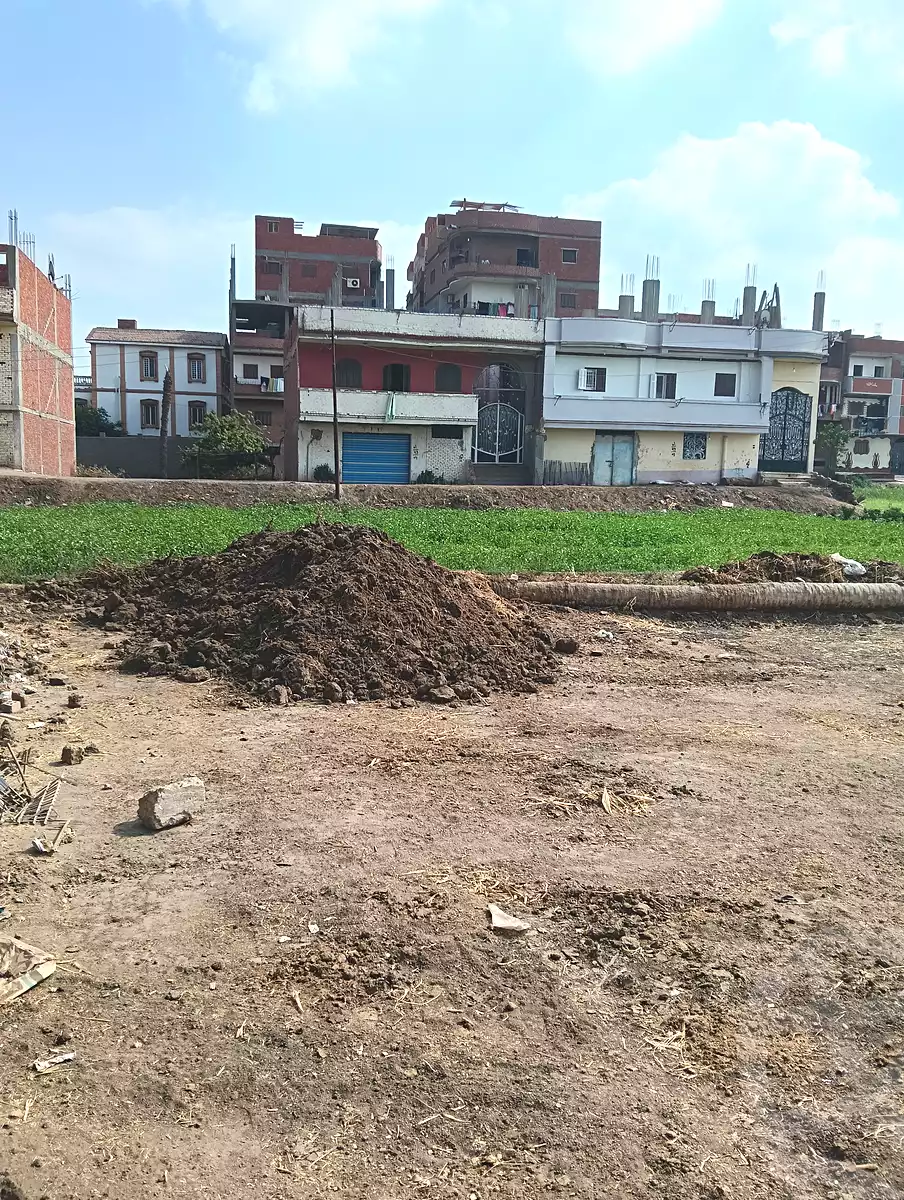 https://aqarmap.com.eg/ar/listing/6924490-for-sale-sharqia-qanayat