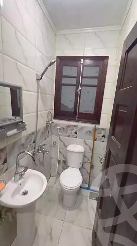 https://aqarmap.com.eg/ar/listing/6924502-for-rent-cairo-faisal-el-tawabeq-el-shaheed-ahmed-hamdy-st