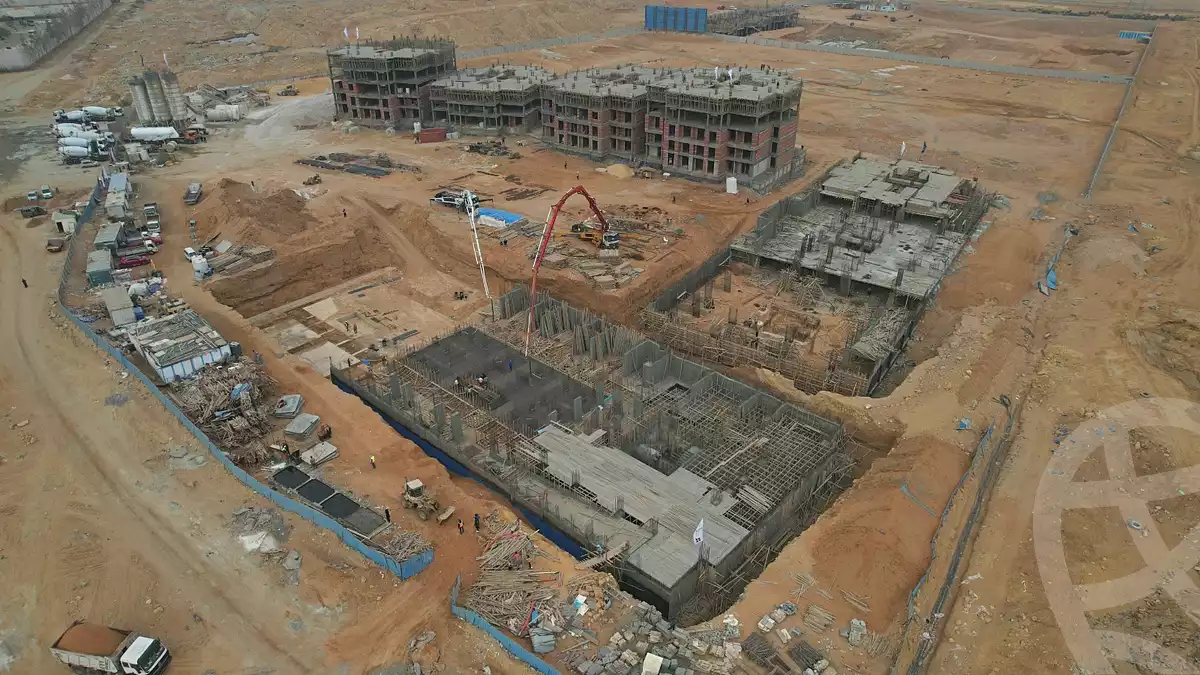 https://aqarmap.com.eg/en/listing/6924505-for-sale-cairo-new-cairo-compounds-acasa-mia-compound-dar-alalamia
