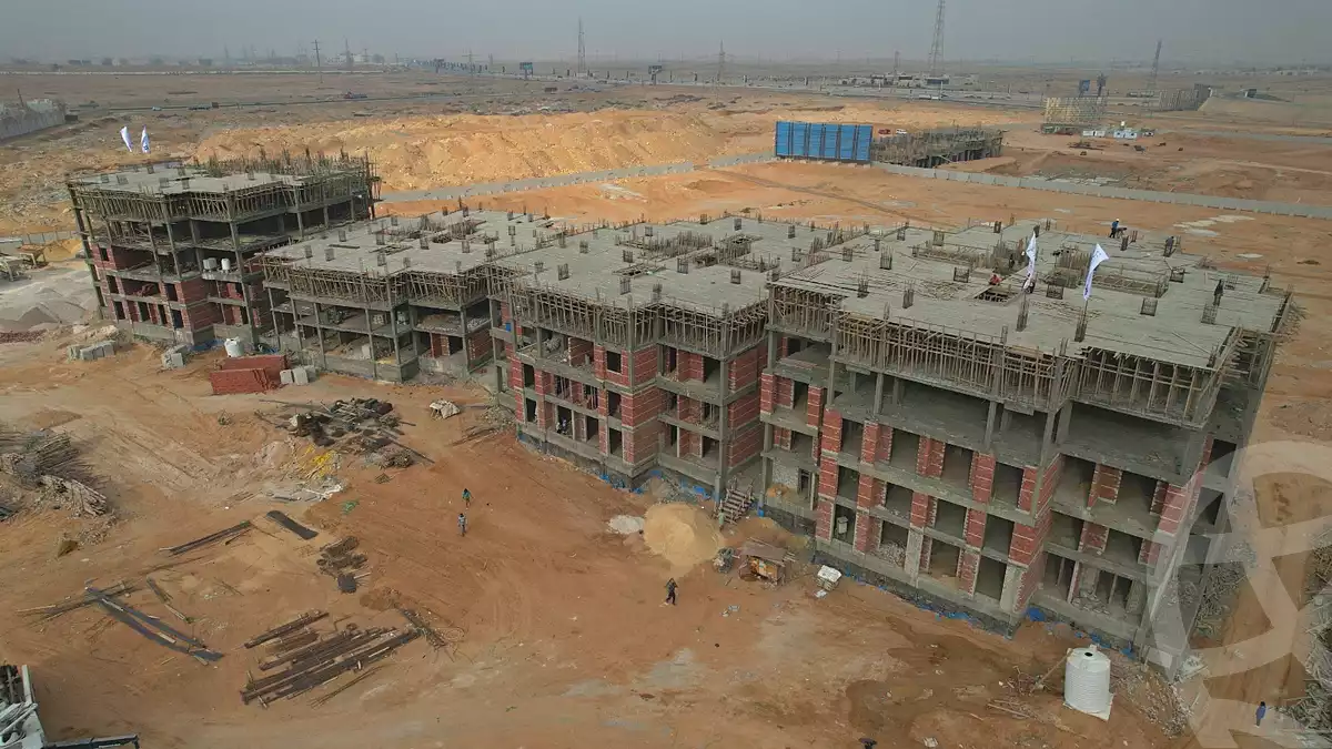 https://aqarmap.com.eg/en/listing/6924505-for-sale-cairo-new-cairo-compounds-acasa-mia-compound-dar-alalamia