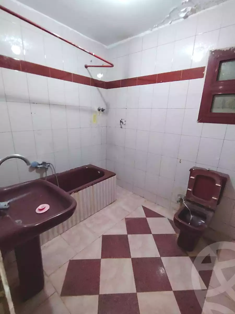 https://aqarmap.com.eg/ar/listing/6924523-for-rent-cairo-el-haram-el-taawon