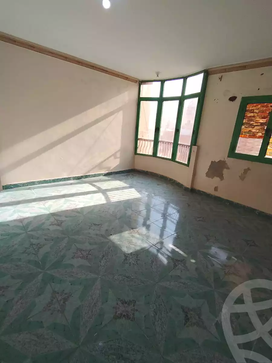 https://aqarmap.com.eg/ar/listing/6924523-for-rent-cairo-el-haram-el-taawon