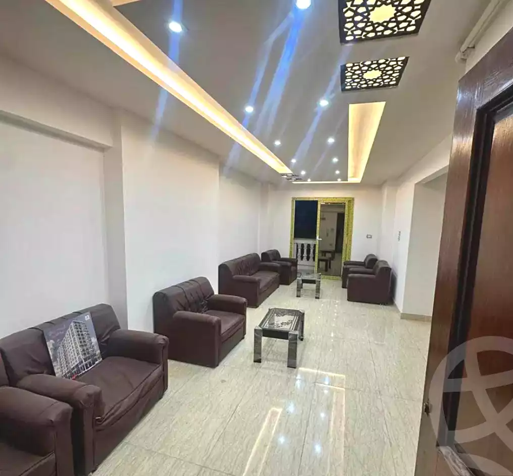 https://aqarmap.com.eg/ar/listing/6924520-for-rent-alexandria-sydy-bshr-sydy-bshr-bhry-gamal-abd-el-nasir-st