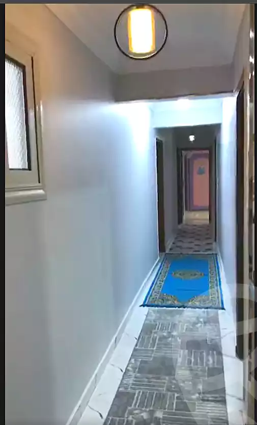 https://aqarmap.com.eg/ar/listing/6924521-for-sale-cairo-ain-shams-ahmed-esmat-st