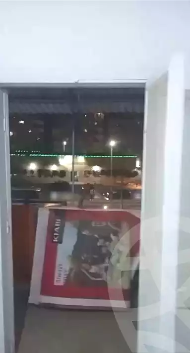 https://aqarmap.com.eg/en/listing/6924530-for-sale-cairo-ain-shams-6-october-st