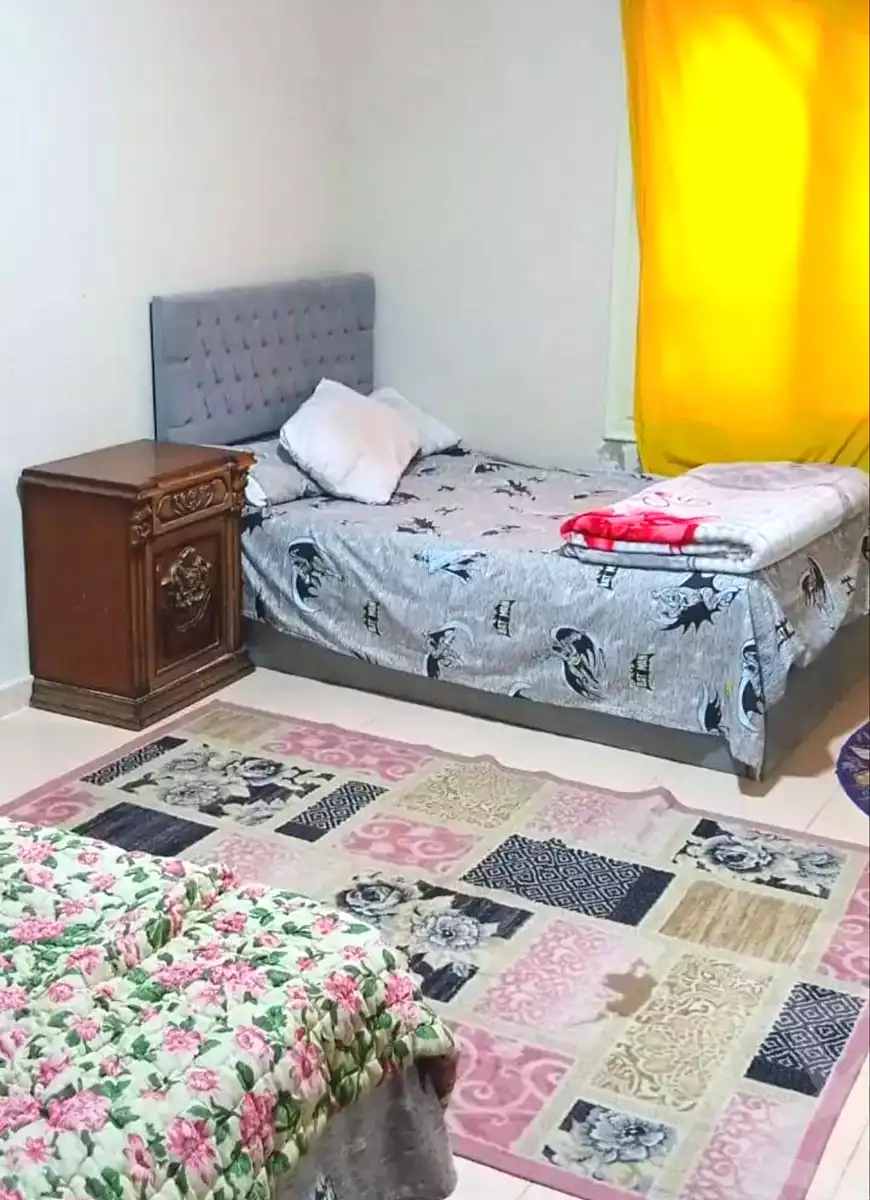 https://aqarmap.com.eg/en/listing/6924533-for-sale-alexandria-el-mandara-shr-jml-bd-lnsr