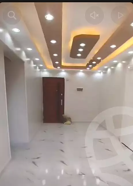 https://aqarmap.com.eg/en/listing/6924534-for-sale-cairo-el-zaytun-hlmy-lzytwn-qassem-basha-st