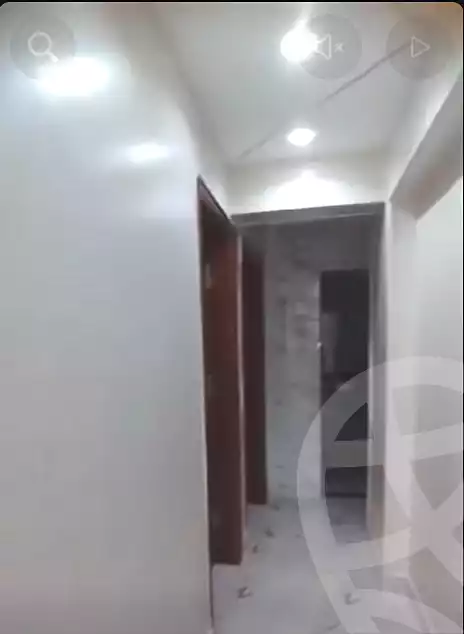 https://aqarmap.com.eg/en/listing/6924534-for-sale-cairo-el-zaytun-hlmy-lzytwn-qassem-basha-st