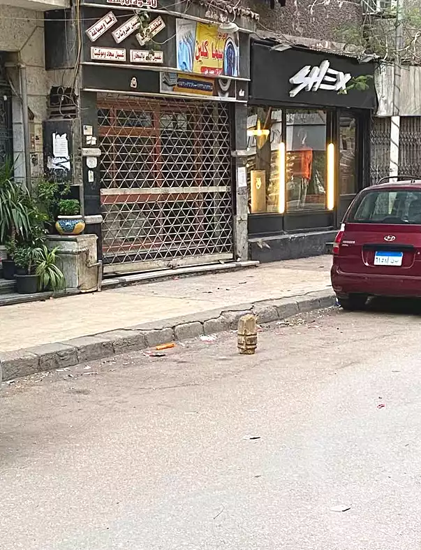 https://aqarmap.com.eg/ar/listing/6924546-for-sale-cairo-el-haram-shareaa-el-haram