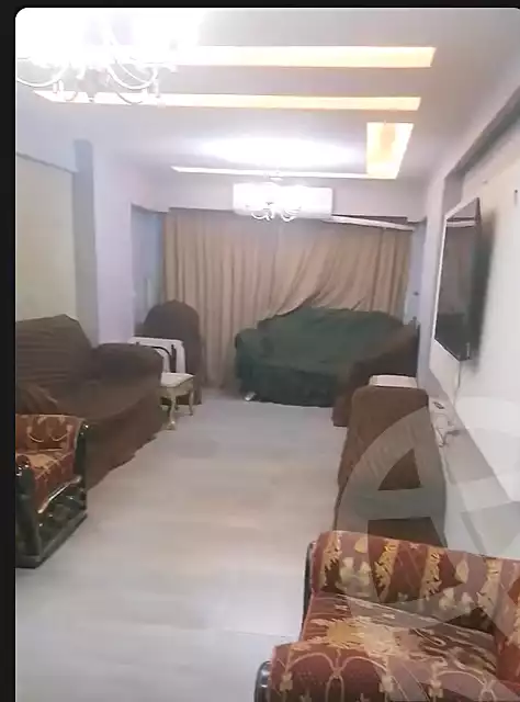 https://aqarmap.com.eg/ar/listing/6924553-for-sale-cairo-el-zaytun-hlmy-lzytwn-qassem-basha-st