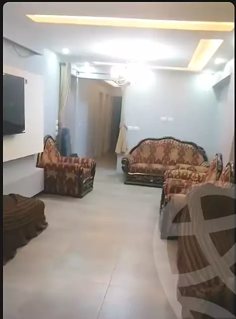https://aqarmap.com.eg/ar/listing/6924553-for-sale-cairo-el-zaytun-hlmy-lzytwn-qassem-basha-st
