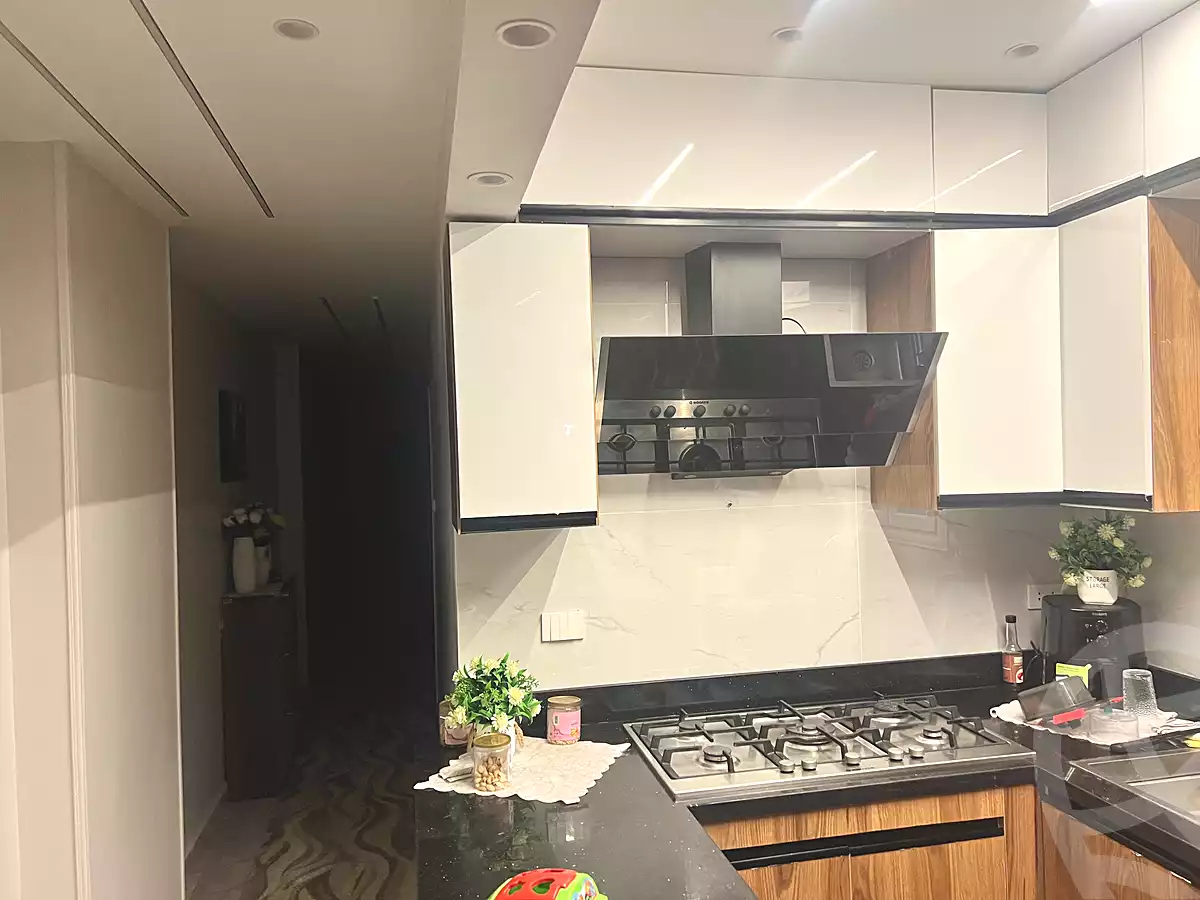 https://aqarmap.com.eg/en/listing/6924509-for-sale-cairo-faisal-el-tawabeq-el-mansheya-st