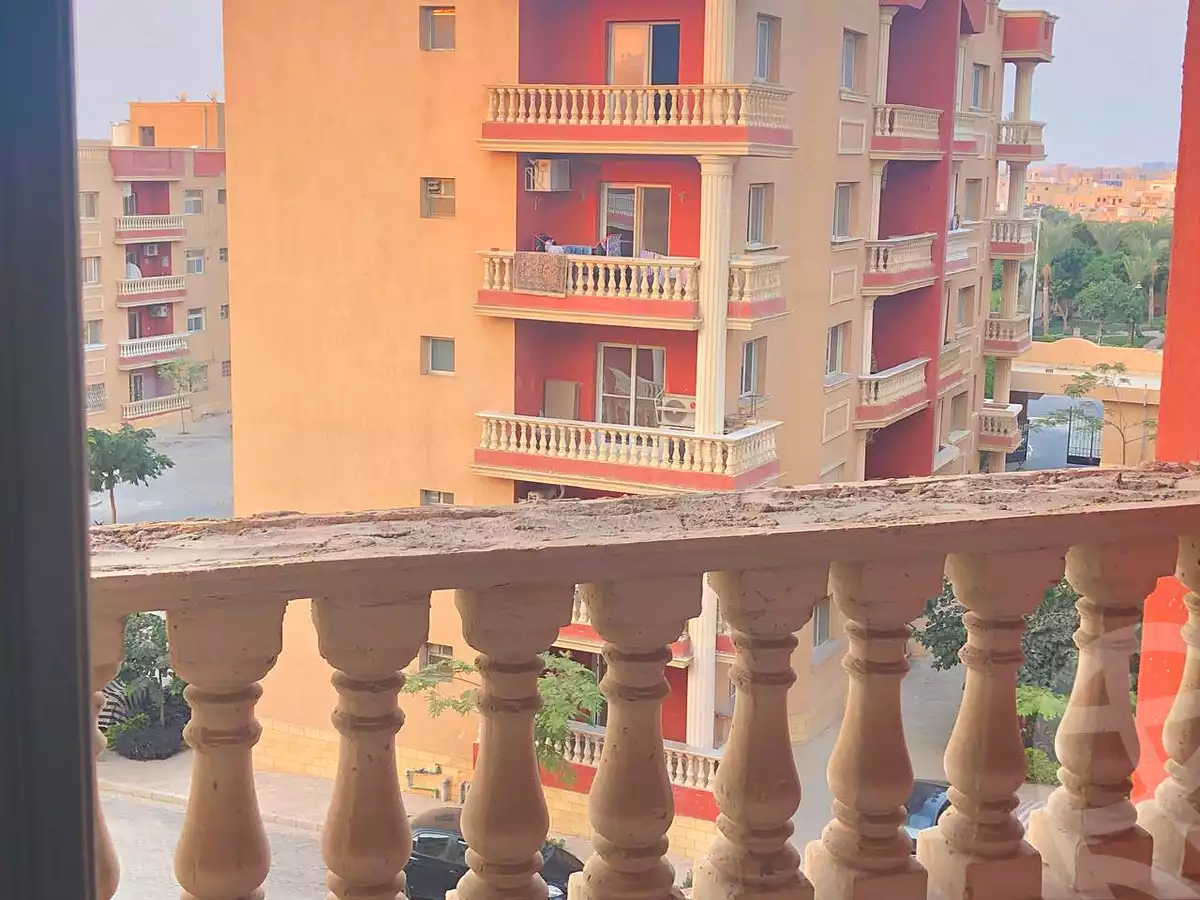 https://aqarmap.com.eg/ar/listing/6924489-for-sale-cairo-new-cairo-compounds-smrt-lyf-y-sy-jrwb