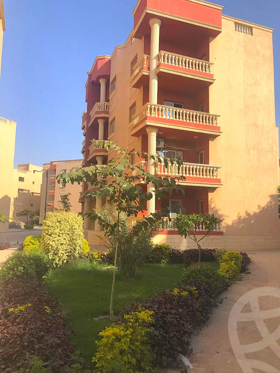 https://aqarmap.com.eg/ar/listing/6924489-for-sale-cairo-new-cairo-compounds-smrt-lyf-y-sy-jrwb