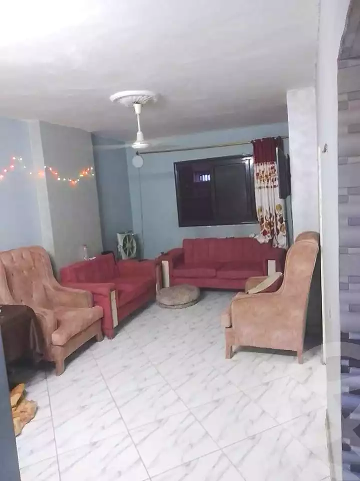https://aqarmap.com.eg/ar/listing/6924568-for-sale-cairo-faisal-el-talbeya