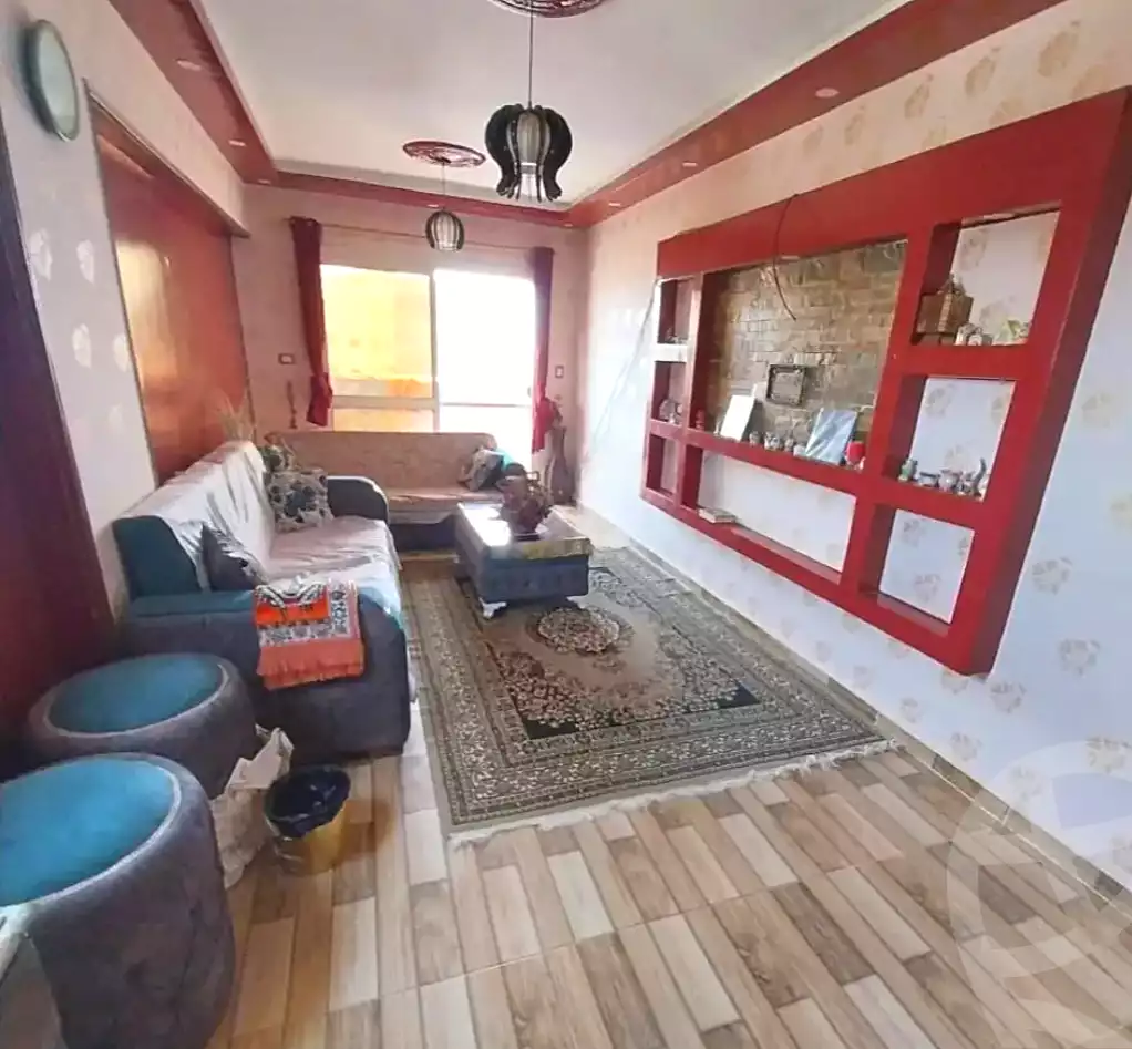 https://aqarmap.com.eg/ar/listing/6924578-for-sale-alexandria-al-agamy-lbytsh-bianchiii