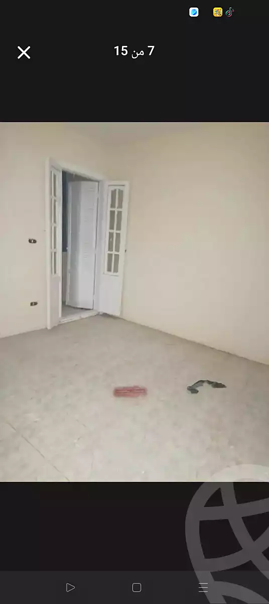 https://aqarmap.com.eg/ar/listing/6924583-for-rent-alexandria-lsywf-el-falki
