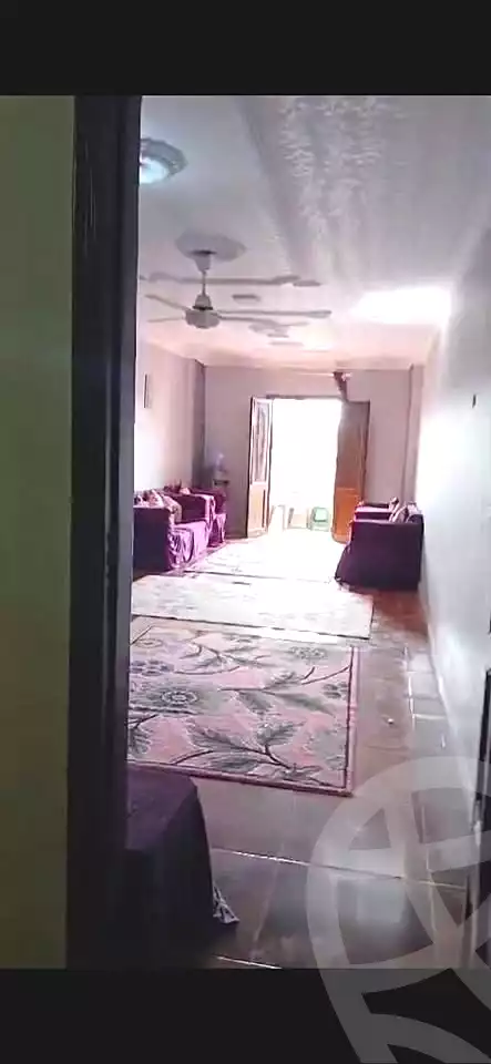 https://aqarmap.com.eg/ar/listing/6924577-for-sale-cairo-el-zaytun-lzytwn-lbhry-shr-lsbg