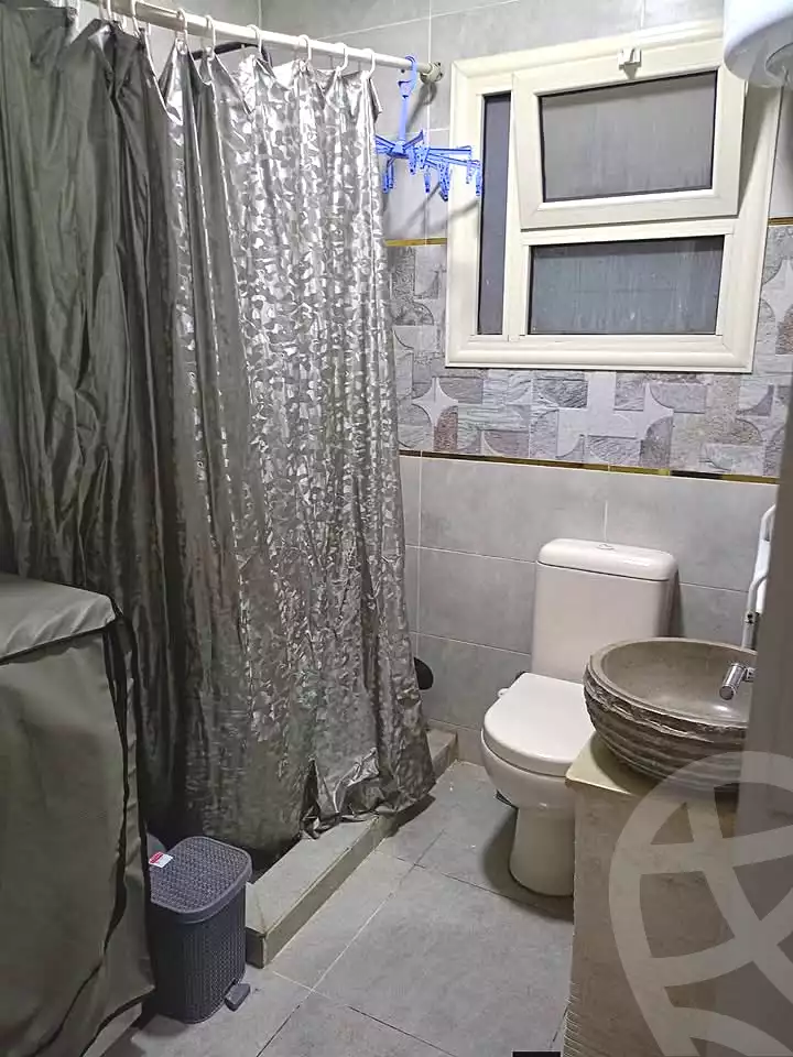 https://aqarmap.com.eg/ar/listing/6924592-for-sale-cairo-faisal-el-maryotyah