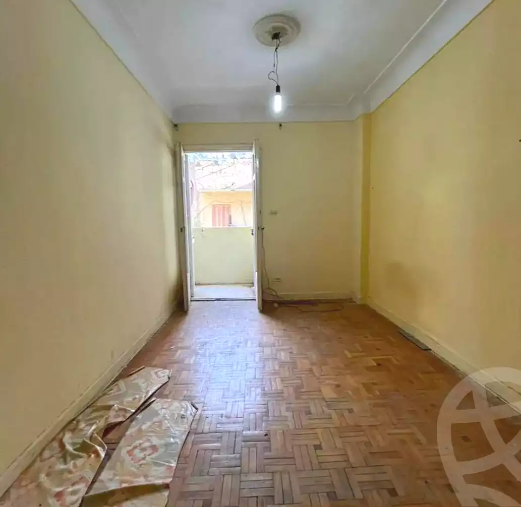 https://aqarmap.com.eg/en/listing/6924615-for-rent-alexandria-ganaklis