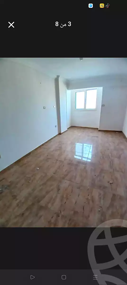 https://aqarmap.com.eg/ar/listing/6924626-for-sale-alexandria-el-asafra