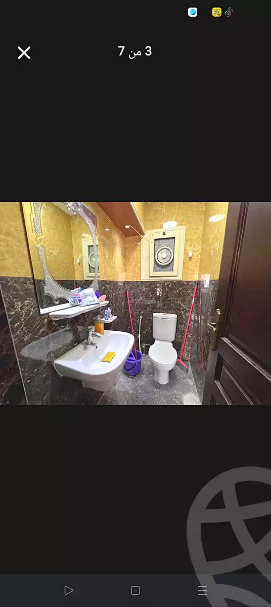 https://aqarmap.com.eg/ar/listing/6924640-for-sale-alexandria-sydy-bshr-tryq-ljysh